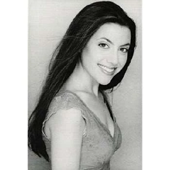 Shannon Lambert-Ryan - Age, Bio, Birthdate, Family, Networth & More