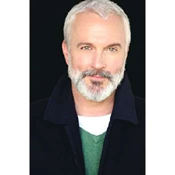 Shannon Lee Holmes - Age, Bio, Birthdate, Family, Networth & More