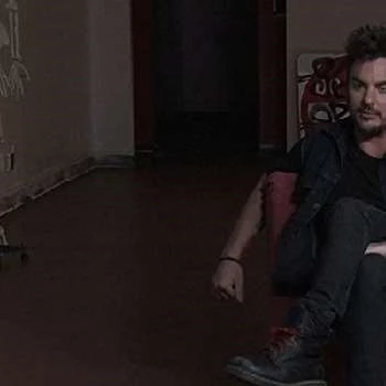 Shannon Leto - Adderess, Bio, Birthdate, Family, Wiki & More