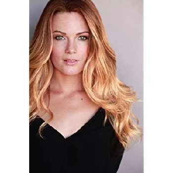 Shannon Lorance - Wiki, Bio, Networth, Birthdate, Family & More