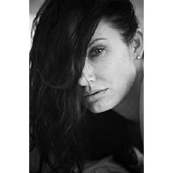 Shannon Makhanian - Networth, Biography, Birthdate, Family & More