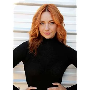 Shannon Mary Dixon - Age, Bio, Birthdate, Family, Networth & More