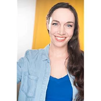 Shannon McDermott - Age, Bio, Birthdate, Family, Networth & More