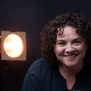 Shannon McDonough - Age, Bio, Birthdate, Family, Networth & More