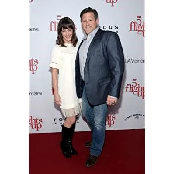 Shannon McManus - Age, Bio, Birthdate, Family, Networth & More