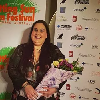 Shannon Meilak - Age, Bio, Birthdate, Family, Networth & More