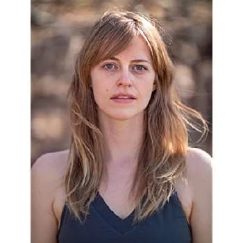 Shannon Metelko - Age, Bio, Birthdate, Family, Networth & More