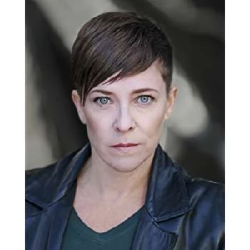 Shannon Moore Biography