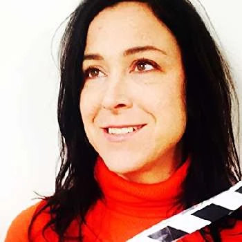 Shannon Mullen - Age, Bio, Birthdate, Family, Networth & More