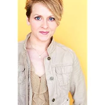 Shannon Nelson - Age, Bio, Birthdate, Family, Networth & More