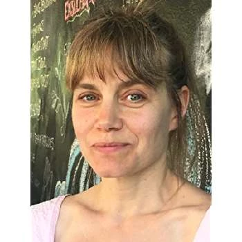 Shannon Plumb - Age, Bio, Birthdate, Family, Networth & More