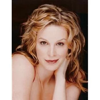 Shannon Powell - Age, Bio, Birthdate, Family, Networth & More