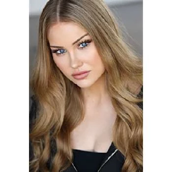 Shannon Prior - Age, Bio, Birthdate, Family, Networth & More