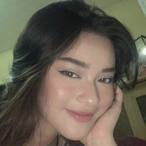 Raphiel Shannon - Wiki, Bio, Networth, Birthdate, Family & More