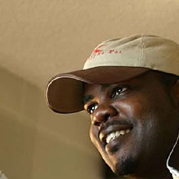 Shannon Rawls - Adderess, Bio, Birthdate, Family, Wiki & More