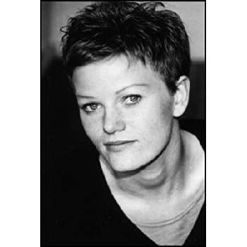 Shannon Rossiter - Age, Bio, Birthdate, Family, Networth & More