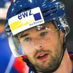 Ryan Shannon - Birthdate, Age, Family, Bio, Networth & More