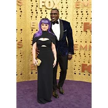 Shannon Sharpe - Age, Bio, Birthdate, Family, Networth & More