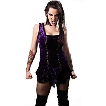 Shannon Spruill - Income, Birthday, Family, Bio, Networth & More