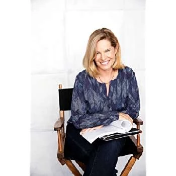 Shannon Sturges - Networth, Biography, Birthdate, Family & More