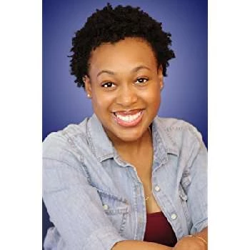 Shannon Swaby - Age, Bio, Birthdate, Family, Networth & More