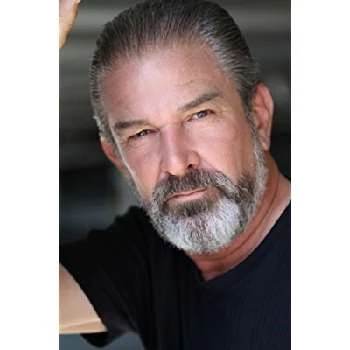 Shannon Thomas - Age, Bio, Birthdate, Family, Networth & More