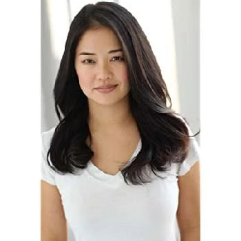 Shannon Tyo - Age, Bio, Birthdate, Family, Networth & More