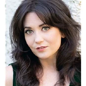 Shannon Van Esley Biography