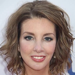 Shannon Watts Biography