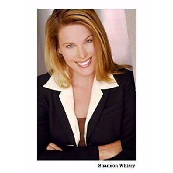 Shannon Whirry - Wiki, Family, Bio, Birthdate, Networth & More