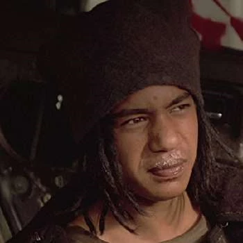 Shannon Williams - Age, Bio, Birthdate, Family, Networth & More