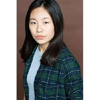 Shannon Young Cho - Age, Bio, Birthdate, Family, Networth & More