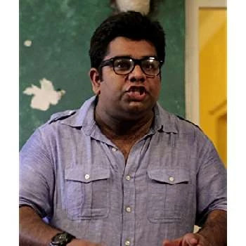 Shantanu Anam - Age, Bio, Birthdate, Family, Networth & More