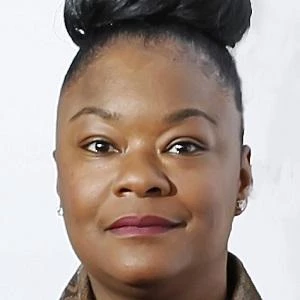 Roxanne Shante - Adderess, Bio, Birthdate, Family, Wiki & More