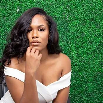 Shantel Tatayana - Age, Bio, Birthdate, Family, Networth & More