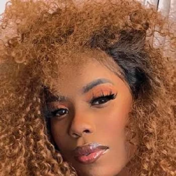 Shantell Valcin - Family, Bio, Wiki, Dat of Birth, Networth & More