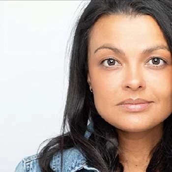 Shantell Yasmine Abeydeera - Age, Bio, Birthdate, Family, Networth & More