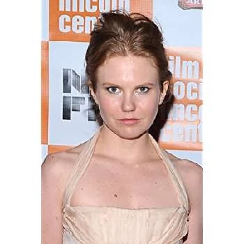 Shanyn Leigh - Age, Bio, Birthdate, Family, Networth & More