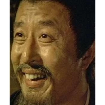 Shao-Ching Chou - Age, Bio, Birthdate, Family, Networth & More