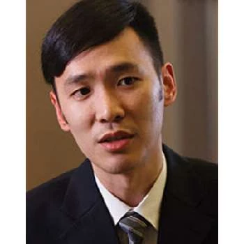 Shao-Huai Chang - Family, Bio, Birthday, Family, Income & More