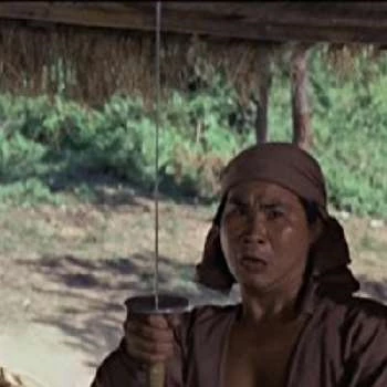 Shao-Hung Chan - Age, Bio, Birthdate, Family, Networth & More