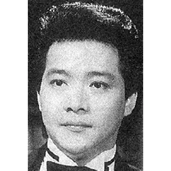 Shao-Tung Chou - Networth, Biography, Birthdate, Family & More