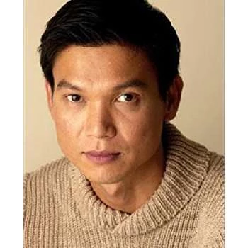 Shaoguang Xie - Family, Bio, Birthdate,Age, Networth , Wiki& More