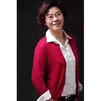 Shaohong Li - Income, Birthday, Family, Bio, Networth & More