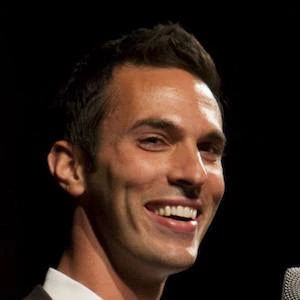 Ari Shapiro - Birthplace, Bio, Wiki, Birthday, Family, Networth & More