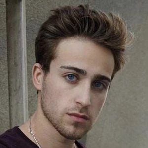 Austin Shapiro Biography