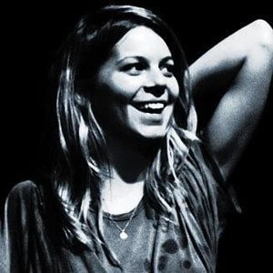 Binki Shapiro Biography