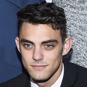 Dakota Shapiro Biography