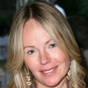 Dani Shapiro - Birthday, Bio, Wiki, Family, Networth & More