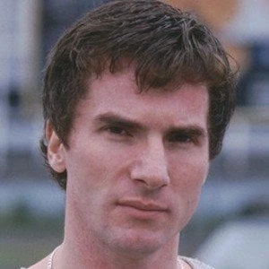 Ivan Shapovalov - Biography, Birthday, Wiki, Family, Networth & More